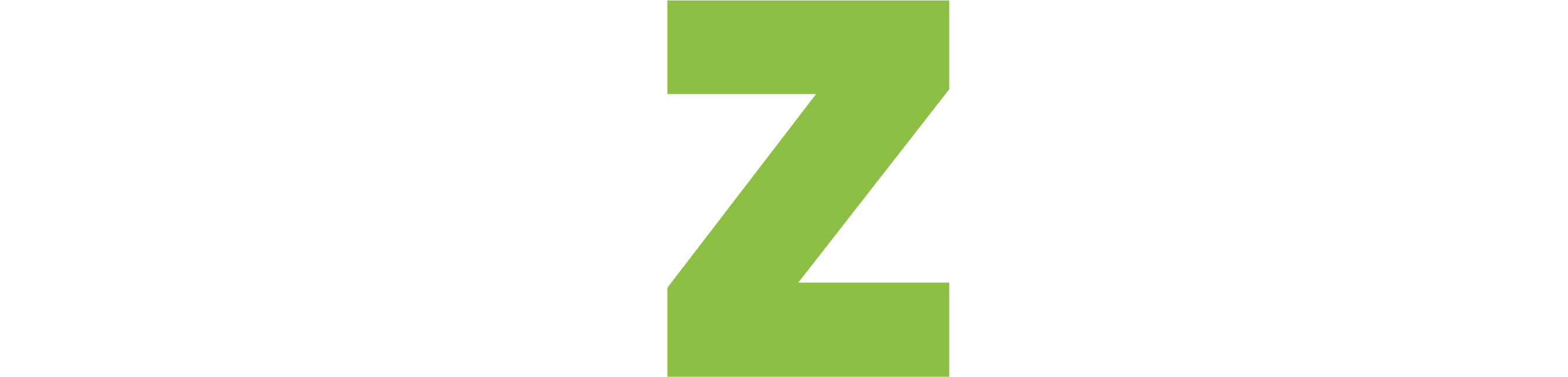 Logo GAD