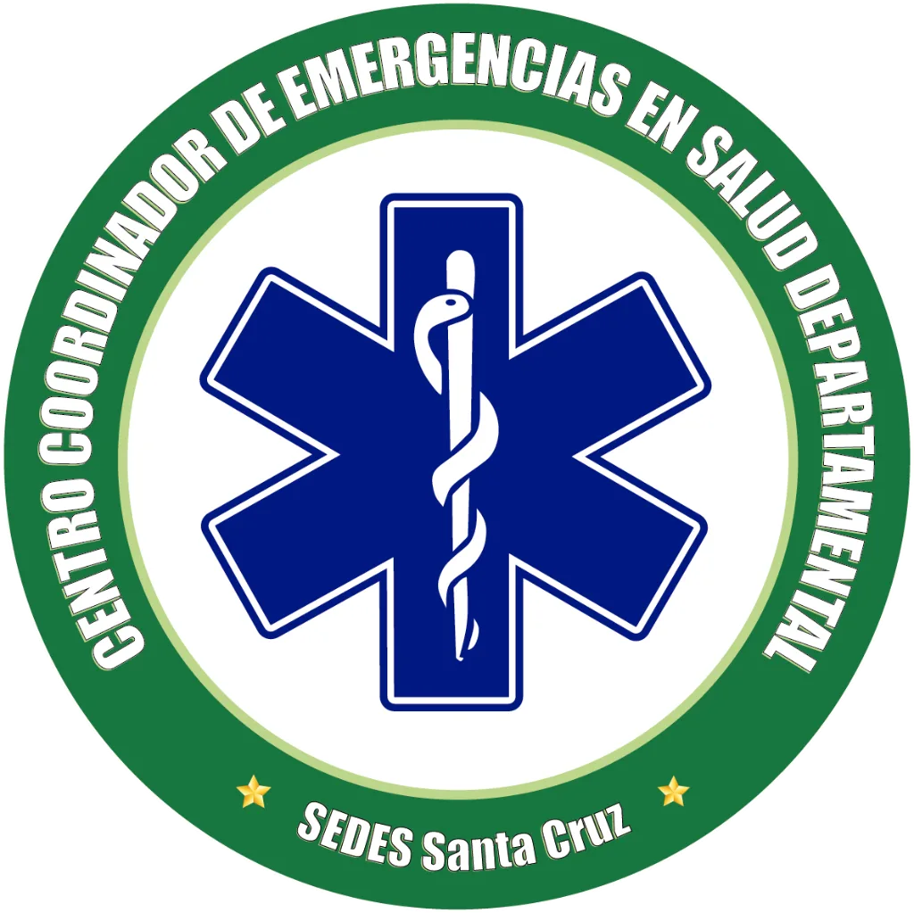 Logo CCESD